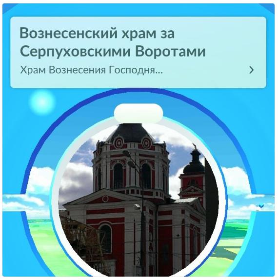 Kā apgalvo Enteo tad... Autors: Lestets Nē pokemoniem!