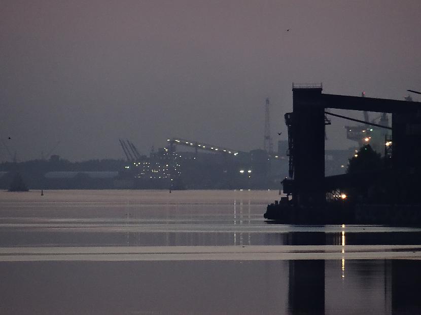 Autors: SoullesS Pēc ilgiem laikiem foto