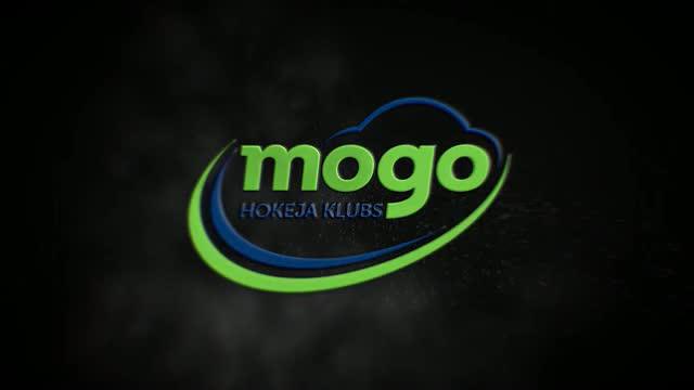 quotHK MogoquotPar Mogo... Autors: Latvian Revenger Latvijas hokeja virslīgas prognozes