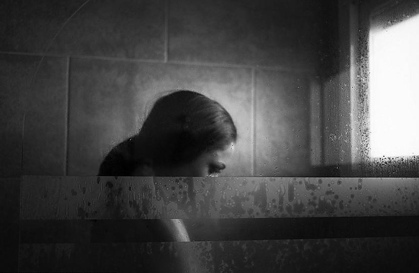 Marta stāsta ka... Autors: Lestets Pornoaktrises privātā dzīve
