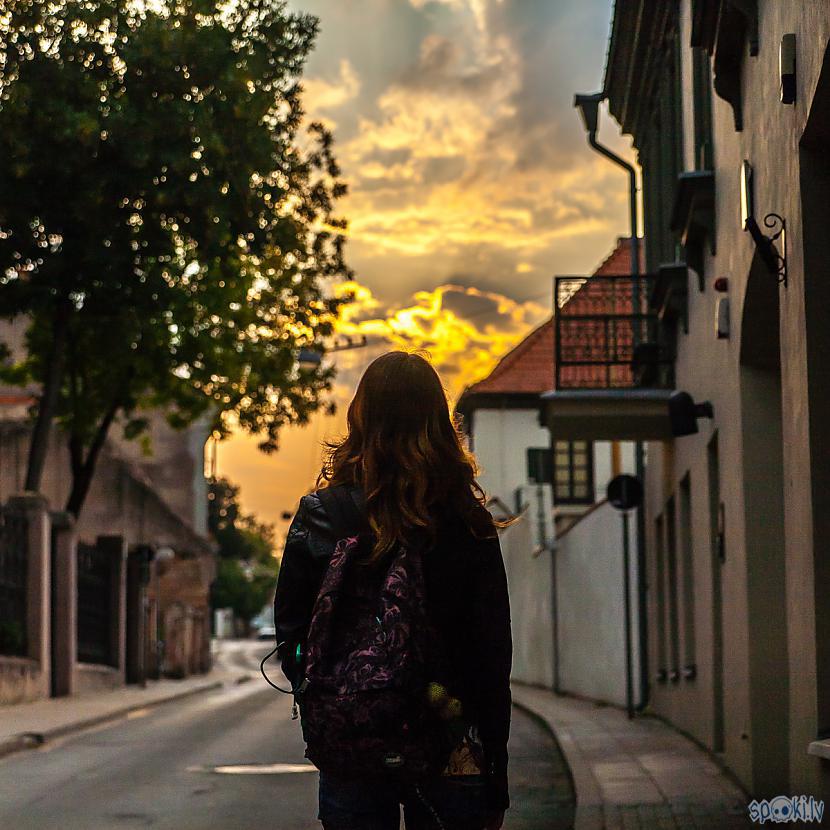 Autors: MarkoPollo Parastu fotogrāfiju pārvērtības.