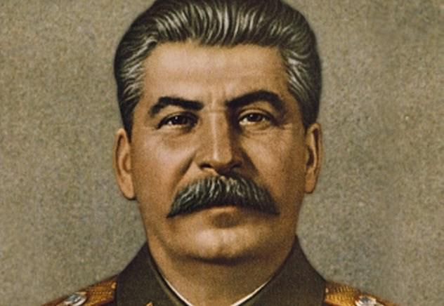 Josifs Staļins dubultoja... Autors: Babadūks 5 lieliskas lietas, ko paveica vēstures lielākie briesmoņi