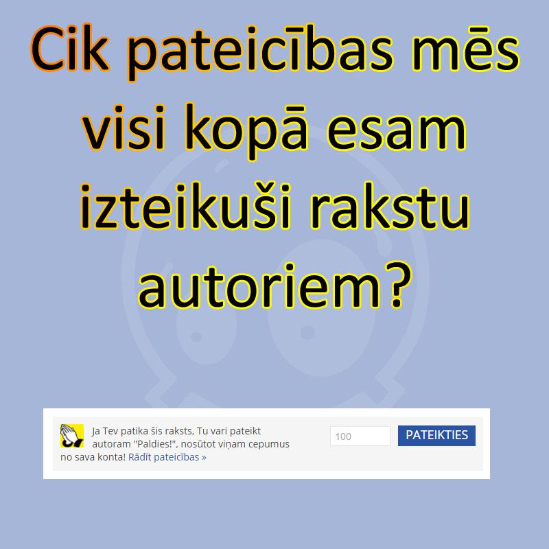 Kopscaron 12 aprīļa kad tika... Autors: kaķūns Interesantas lietas par spoki.lv