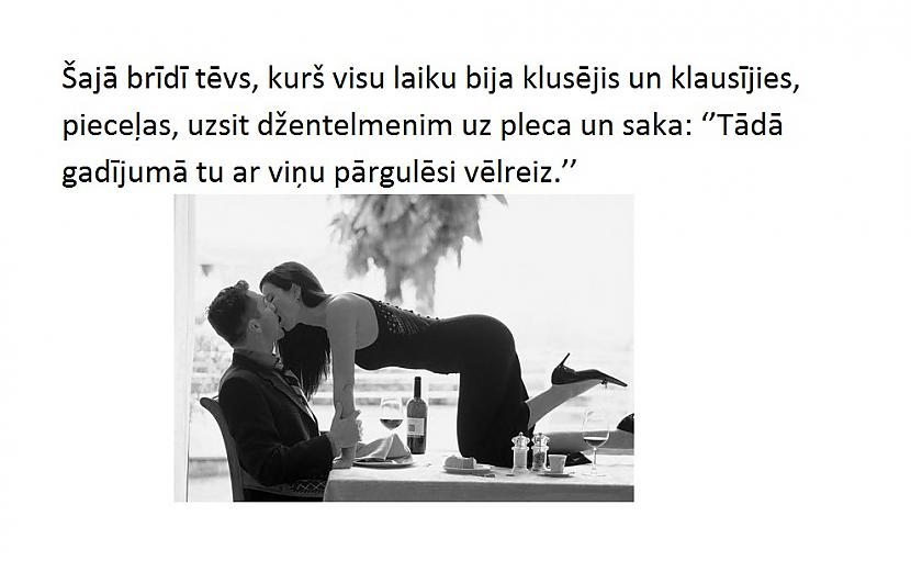 Autors: The Diāna Kad meitai patīk sveši vīrieši