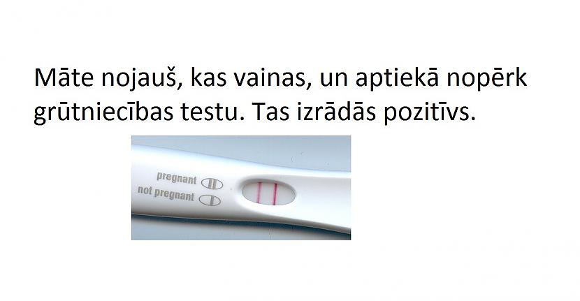 Autors: The Diāna Kad meitai patīk sveši vīrieši