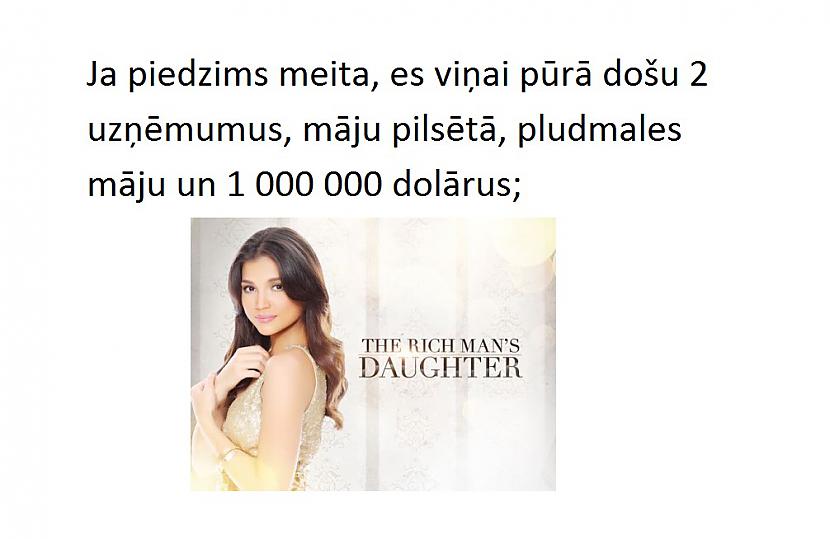 Autors: The Diāna Kad meitai patīk sveši vīrieši