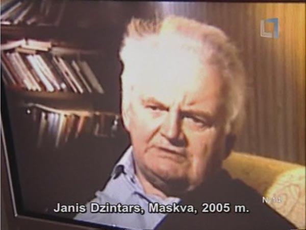 Un redz kur viss slavenākais... Autors: Heroīns14 Vardarbība pret sievietēm Gulagā