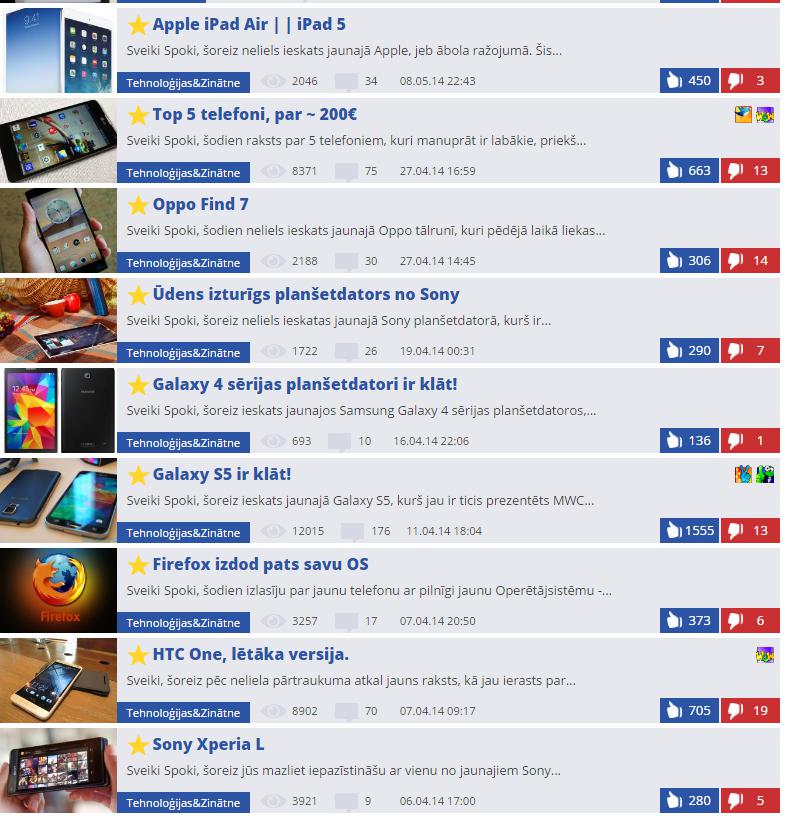 nbsp nbsp Pēc tam jau sekoja... Autors: Laciz Ko var izdarīt 2000 dienās spokos?