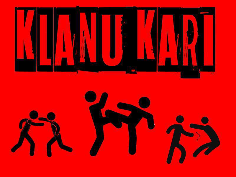 Autors: jacky "Klanu kari": update 1.0