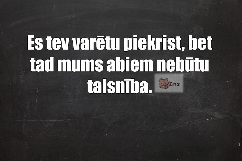 Autors: kaķūns 30 burvelīgi uzdirsieni, kas Tev var noderēt