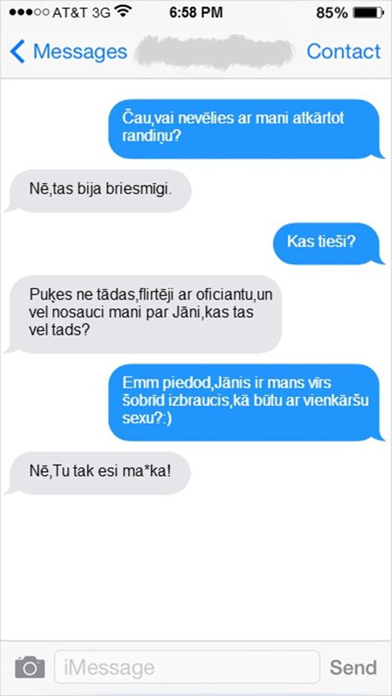 Autors: Altenzo Sms bez pērlēm 13