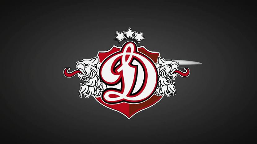 Autors: Latvian Revenger RHL2015 KHL Dynasty mode: 16. spēle: Dinamo Rīga pret Toljati Lada (v)