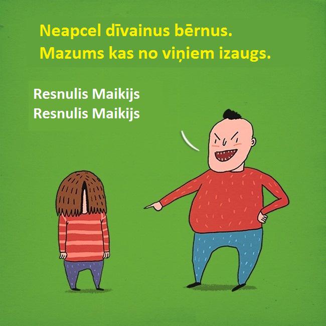 Autors: Lestets Izdzīvošanas pamācība šausmu filmai