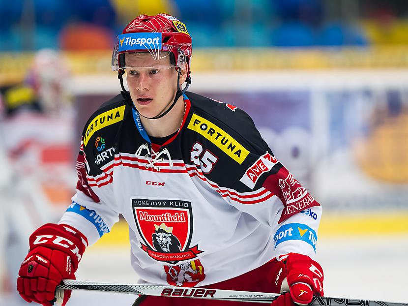 Kānbspar EiropunbspSomijā... Autors: Latvian Revenger Pasaules čempionāts hokejā 2017. Pirmās prognozes - potenciālie kandidāti