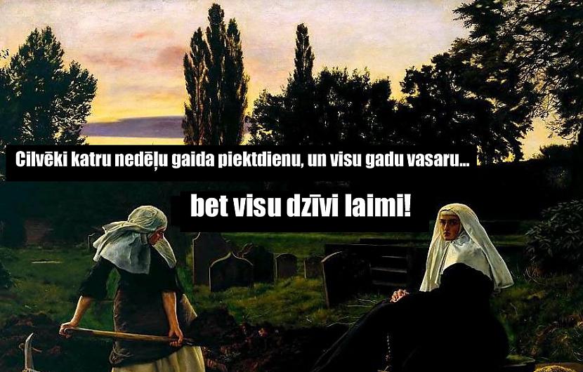 Autors: matilde 16 klasiskās mākslas jociņi. Mazā deva tiem, kas atkarīgi no humora