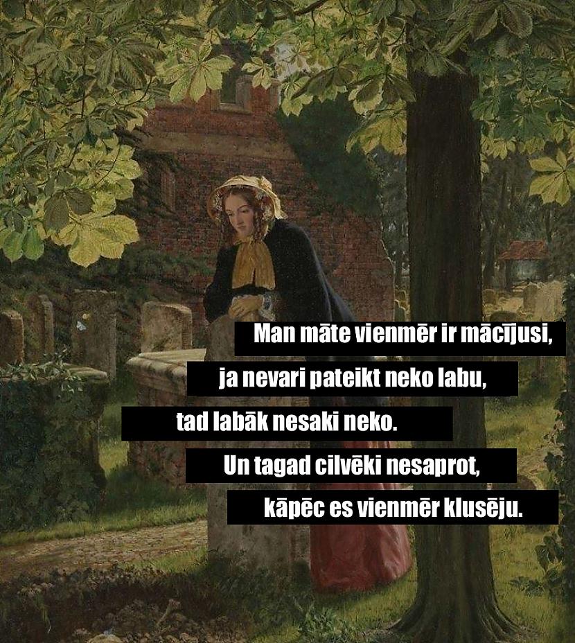 Autors: matilde 16 klasiskās mākslas jociņi. Mazā deva tiem, kas atkarīgi no humora