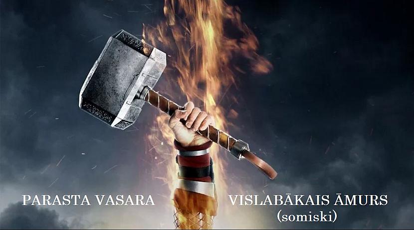Autors: Lestets Somu valoda ir slepena superspēja