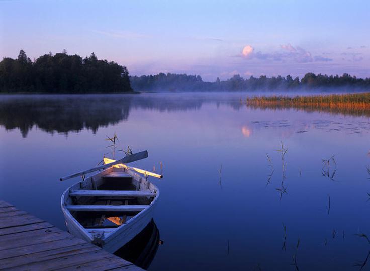 Aptuveni 20 Latvijas... Autors: Geimeris Neliela patriotisma deva.
