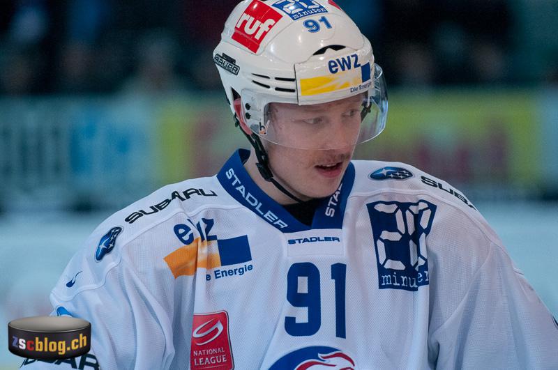Mūsējo joprojām netrūkst KHL... Autors: Latvian Revenger Latvijas hokeja šīs sezonas īss apskats un analīze