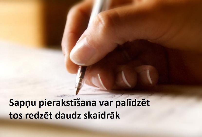 Autors: Lestets 20 pārsteidzoši psiholoģiskie fakti
