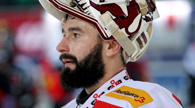 Autors: Latvian Revenger Masaļska atvadu spēle un līdz čempionātam 2 nedēļas