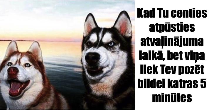 Autors: KALENS Bildes, kas uzlabos Tavu garastāvokli