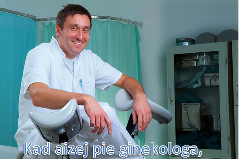 izrādās ka esi atnākusi... Autors: rasiks Vietējie spoku fakti