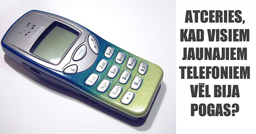 Mēs bijām spējīgi uzrakstīt... Autors: matilde 20 lietas, kuras būs grūti saprast tiem, kuri vēl nav sasnieguši 14 gadu vecumu!
