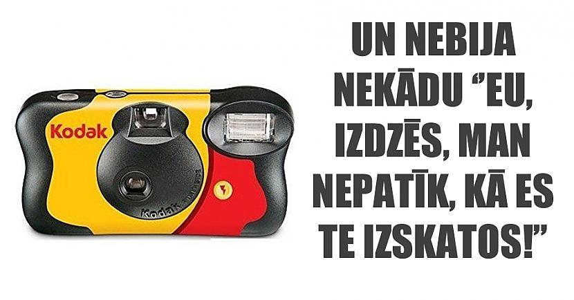 Mums nācās gaidīt vismaz... Autors: matilde 20 lietas, kuras būs grūti saprast tiem, kuri vēl nav sasnieguši 14 gadu vecumu!