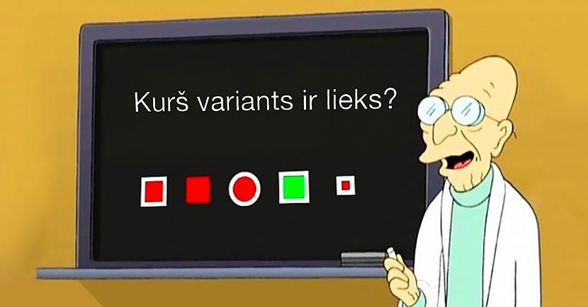 OTRĀ PUZLELūk scaroneit... Autors: KALENS 5 interesanti cietie rieksti! Vai uzskati sevi par ģēniju? Ienāc un pārbaudi!