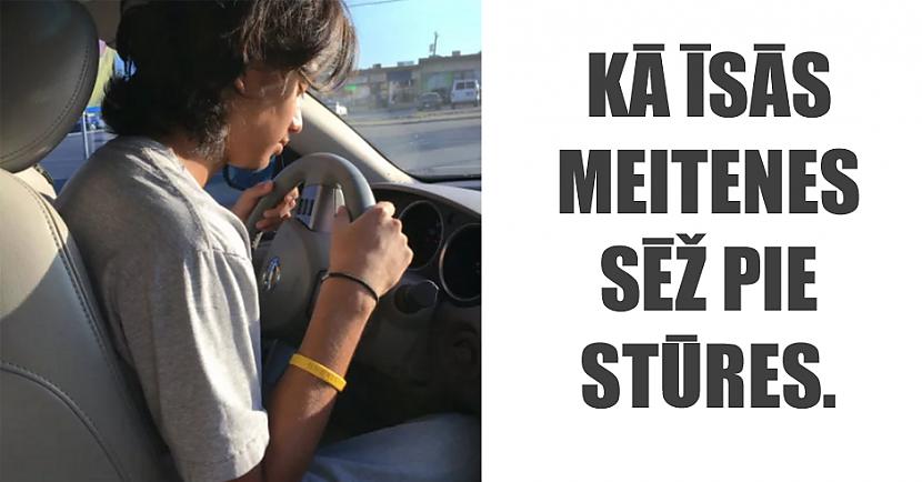 Autors: matilde 15 problēmas, ar kurām saskaras katra īsā meitene