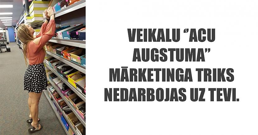 Autors: matilde 15 problēmas, ar kurām saskaras katra īsā meitene