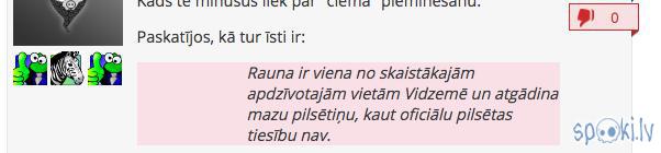 Operētājsistēmasnbsp katra... Autors: Fosilija IT studijas un karjera no putna lidojuma