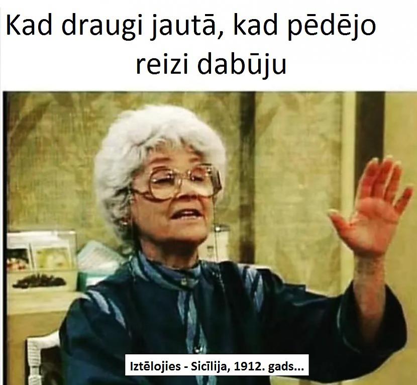 Autors: The Diāna Ja tavs attiecību statuss ir BRĪVS, tad šis ir par tevi