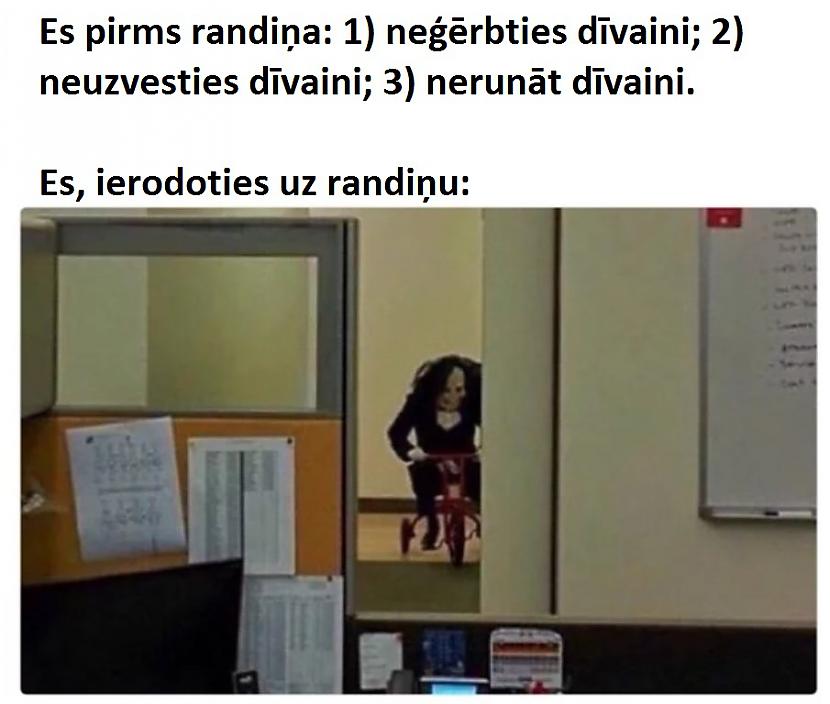 Autors: The Diāna Ja tavs attiecību statuss ir BRĪVS, tad šis ir par tevi