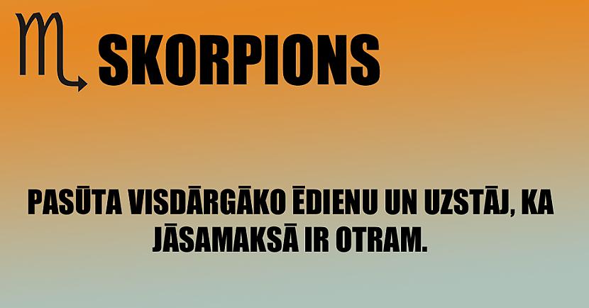 Autors: matilde Kā katras zodiaka zīmes pārstāvji uzvedas pirmajā randiņā