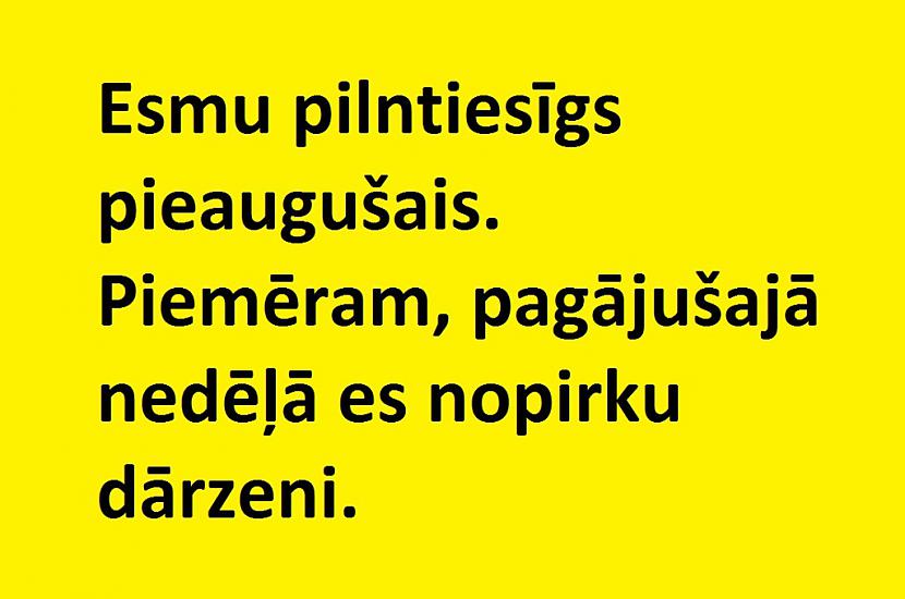 Autors: The Diāna Pieaugušo dzīve attēlos