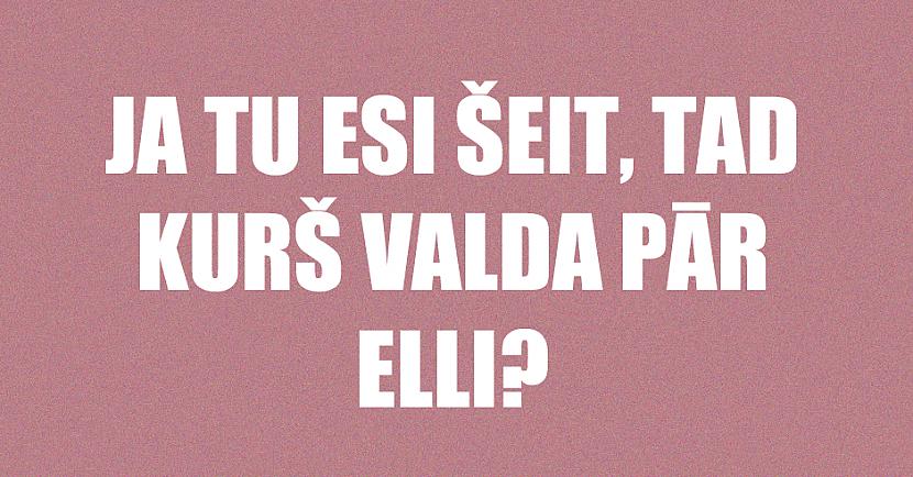 Autors: matilde 10+ sarkastiski jociņi garastāvokļa uzlabošanai