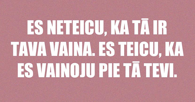 Autors: matilde 10+ sarkastiski jociņi garastāvokļa uzlabošanai