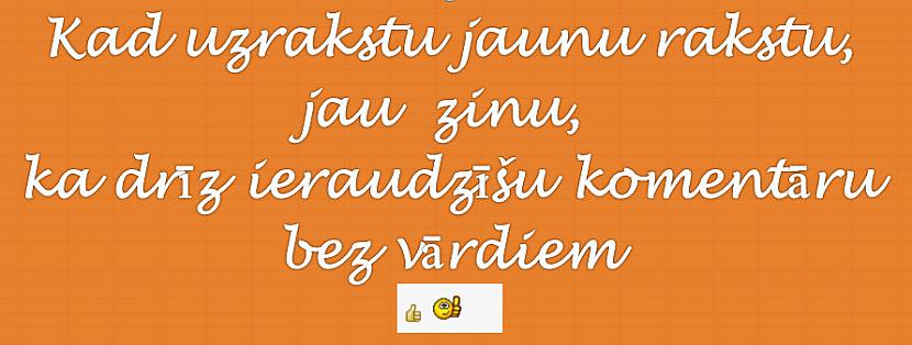 Autors: rasiks Kad un tad (1)