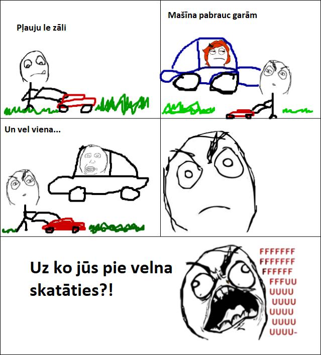 Autors: Panzer Kad smadzene.exe pārstāj darboties #1