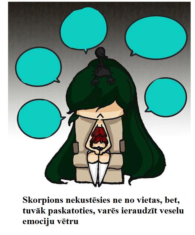 Pilnīgs klusums ne skaņa uz... Autors: Lestets Kā zodiaka zīmes uzvestos lidmašīnas katastrofas laikā