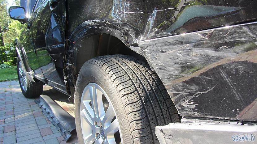 nbsp Sliekscaronņa uzlikas... Autors: Sasha Aleksandrs Eh, kā es negribēju... atkal auto.