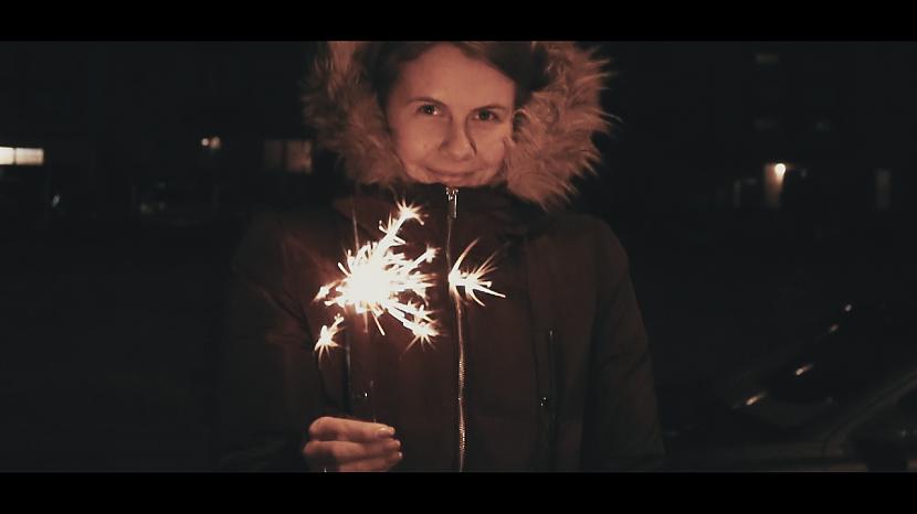 Autors: cakiits Mūsu mazie, mīļie Ziemassvētki