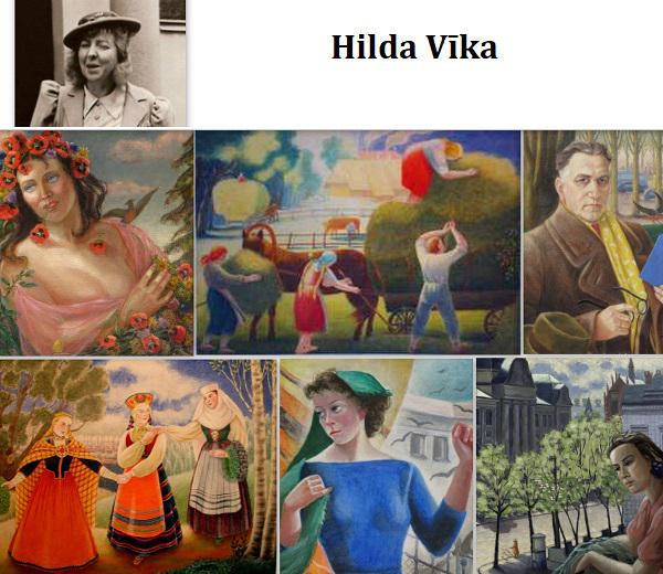 Viņas vīram Viktoram Eglītim... Autors: GargantijA Kad ar vārdiem vien nepietiek