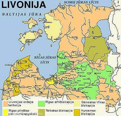 Nerunāscaronu par laikiem... Autors: Latvian Revenger Vai krievi ir latviešu lielākais ienaidnieks?