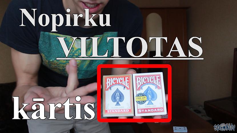 Autors: Edžus Vissliktākais internetveikals. IZVAIRIES NO TĀ!