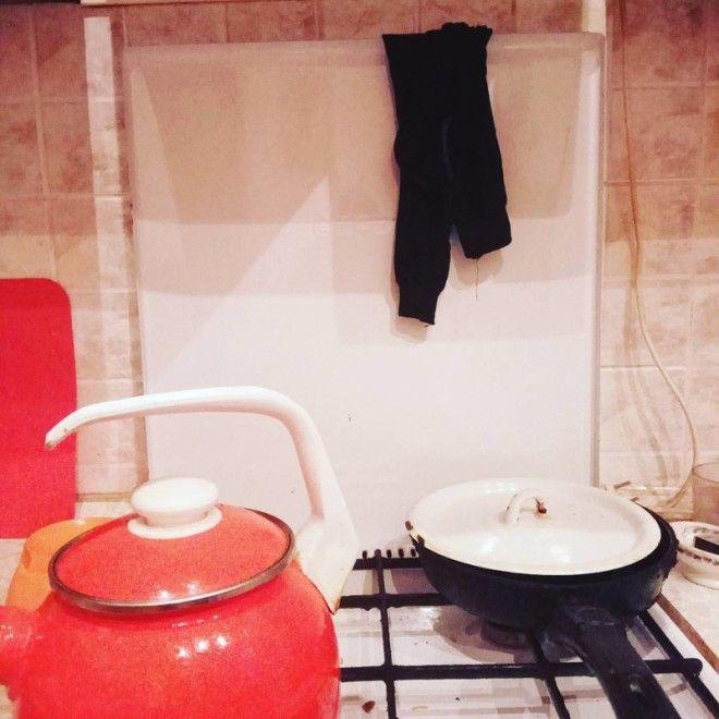 Stiprais dzimums visu optimizē Autors: Lestets Atklātākais raksts par vīriešu dzīvi, ko neviena sieviete nesapratīs