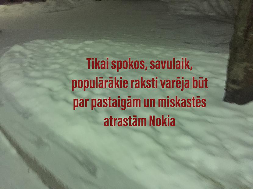 Autors: Latvian Revenger Joki ar daļu patiesības par spokiem #2