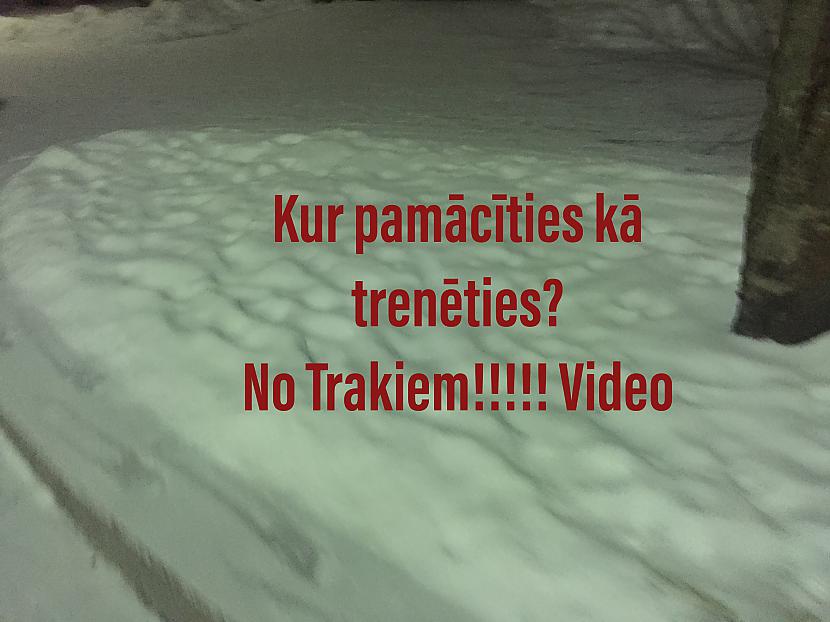 Autors: Latvian Revenger Joki ar daļu patiesības par spokiem #2